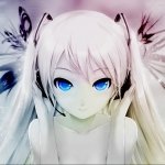 Avatar du membre